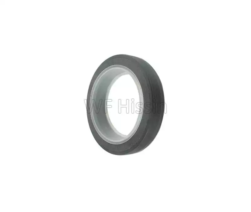 Crankshaft front oil seal KM385